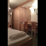 Hotel Olympia 3*