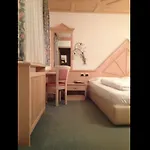 Hotel Olympia