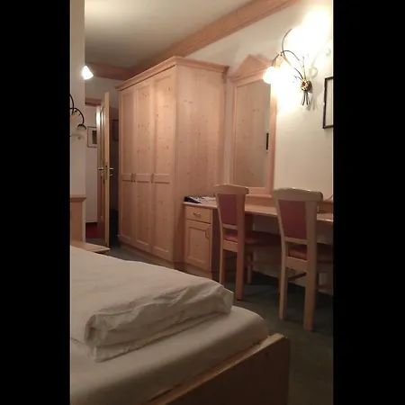 Hotel Olympia 3*