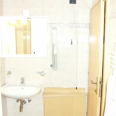 Olympia Arabba