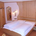 Hotel Olympia 3*