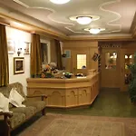 Hotel Olympia